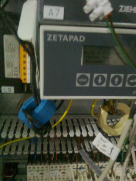 gal/England/Underground/EMC Testlabor/Bild0238.jpg